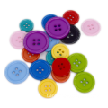 The Buttons for Garment​